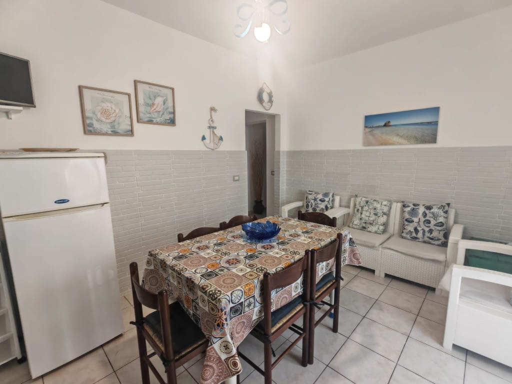 Giano Group Immobiliare